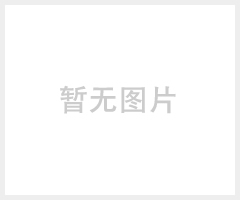 供應(yīng) 2.5米塑料大船 劃艇 漂流船 打撈船養(yǎng)殖船