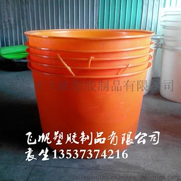 廣州新塘400L養(yǎng)殖圓桶 烏龜箱